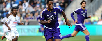 Cyle larin haberleri ve güncel son dakika gelişmeleri için tıklayın! Gladbach An Cyle Larin Interessiert