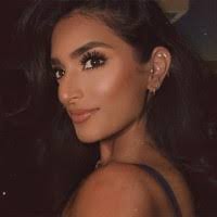 1000+ "Bibi __" profiles