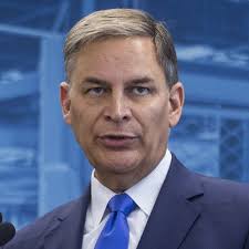 Loyal to Trump for Years, Manufacturing Group Now Calls for His Removal