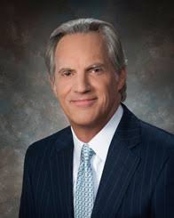 Contact David Huffstutler, Email: d***@stdavids.com & Phone Number