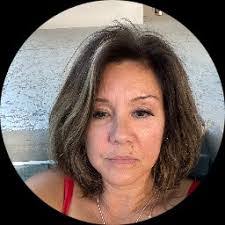 Victoria Mcglothlin's Instagram, Twitter & Facebook