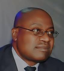 OluwasolaDabora's Posts