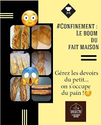 1 le pain maison estonien : Painmaison Hashtag On Twitter