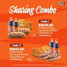 A&w malaysia address, phone number, email, website, reviews, contacts, location. A W Promotions April 2021