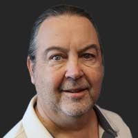 McGregor Surmount Corporation Management Team