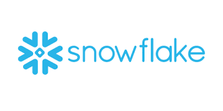 66 snowflake logo templates snowflake 66. Loading Data From S3 To Into Snowflake Data Liftoff