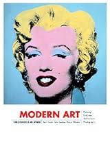 Modern Art: painting, sculpture, architecture, photography by John Jacobus 