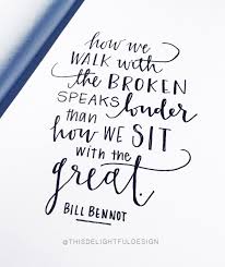 100 Inspirational And Motivational Quotes Of All Time 114 Home Quotes And Sayings Hand Lettering Quotes Lettering Quotes