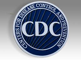 Consumer Watchdog Urges CDC To Move Quickly To Implement ...