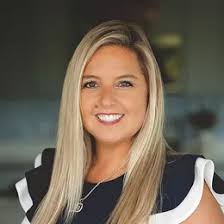 Find Realtors & Real Estate Agents in 32514