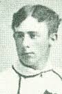 Al Pratt (baseball)