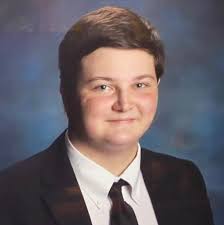 MCPS recognizes 194 students with Big M Award