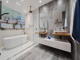We did not find results for: Winner Hia 2016 Brisbane Bathroom Of The Year