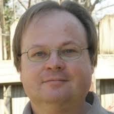 Jeremy Lingle's Instagram, Twitter & Facebook