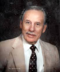 Regino Carrasco Obituary