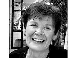 Marilyn Connolly's Instagram, Twitter & Facebook