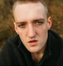 Big congrats to the wonderful Ian Gerard Whyte and Aaron Tracey for being  cast in "Faithless" Season 2 🎬❤️🎭👍😁 #actors #tvshow @followers