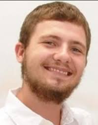 Smile; #austinsstorycontinues;