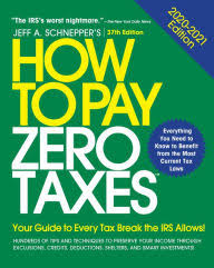 Today's top america's test kitchen coupons & promo codes discount: Tax Guides Taxes Taxation Books Barnes Noble