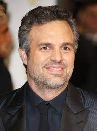 Frank was born in wisconsin, to italian parents. Mark Ruffalo Filmstarts De