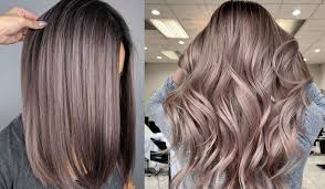 Vous envisagez de réaliser une couleur cheveux blond sous peu de temps et vous recherchez des photos de couleur qui seraient susceptibles dans cet article basé sur la thématique blond, voici à. Decouvrez Le Blond Cacao La Coloration Parfaite Pour Mettre De La Chaleur Dans Vos Cheveux So Busy Girls