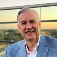 1500+ perfiles de «Killinger»