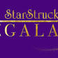 StarStruck Gala 2026 event in Stuart, FL