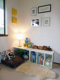 10 window seats + cozy nooks to get you through the winter. 20 Examples Of Cozy Reading Nook For Kids Reading Nook Kids Reading Nook Cozy Reading Nook