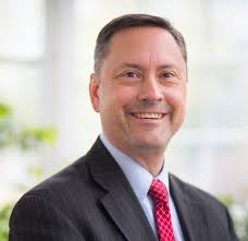 Chatham's Herr named St. Joseph's University Associate Vice President for  Enrollment Management