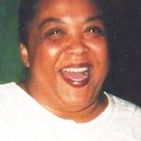Delma "DeeDee" Renee Taylor Singleton