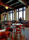 Designed by architect trey hoff with 11. Luxe Reel Theater Caldwell 2021 All You Need To Know Before You Go Tours Tickets With Photos Tripadvisor