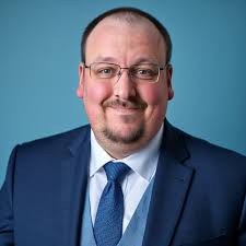 Marietta Personal Injury Lawyer