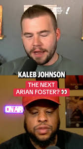 Kaiden Gardner Atlanta