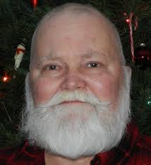 Bruce Midkiff's Instagram, Twitter & Facebook