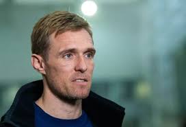 Scotland 0 Czech Republic 2 as Patrik Schick double sinks Scots at Hampden 