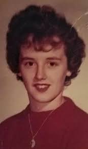 Carol Schaefer Obituary (2018)