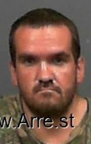 West Virginia Mugshots