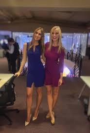 Seyhan şaşko, sunumunu gerçekleştirdiği spor programlarıyla birlikte futbolseverlerin de merak ettiği isim oldu. Seyhan Sasko On Twitter Ve Basladik Beinsportshaber Yayinda