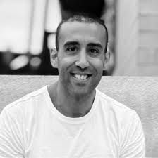 What a year for Oliver's with many milestones achieved!