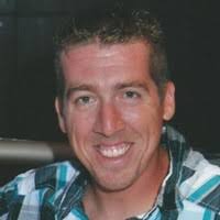 80+ "Hignutt" profiles