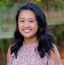 Center for Social Science Research