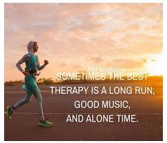 Either You Run The Day Or The Day Runs You Meaning Pin By Sparkle Athletic On Running Quotes Running Quotes How To Run Longer Therapy Quotes