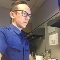 Scott Cortez Email & Phone Number