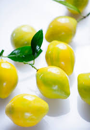 A Parisian Pastry Pop Up The New York Times Cédric grolet was named the the world's best pastry chef in 2018.