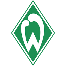 In order to be able to use the offer, however, you need a subscription. Werder Bremen Hannover 96 Fussball Live Im Tv