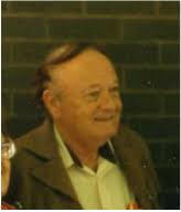 William Max Clark 1925