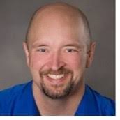 Steve Rayburn Email & Phone Number