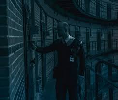The adventures on the escape have never been so enjoyable. Homepage Prison Escape Online
