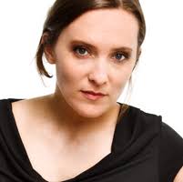 Network Participants