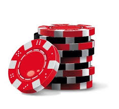 A free spins bonus is the perfect bonus when you want to try a casino or a game. Free Spins Casino No Deposit Bonuses Codes For 2021
